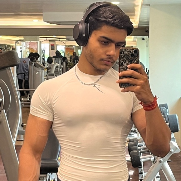 vaibhav_kumarrr